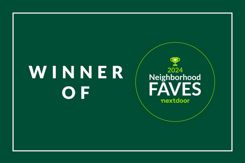 2024-nextdoor-neighborhood-faves-award
