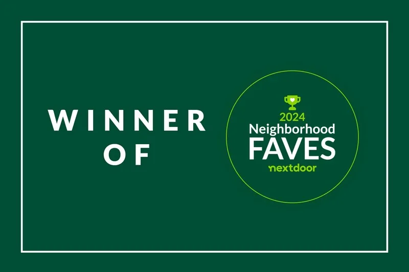 2024-nextdoor-neighborhood-faves-award