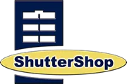 Shutter Shop