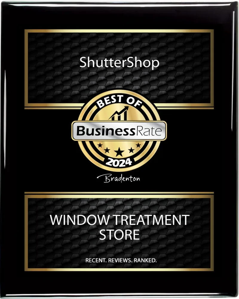 businessrate-best-of-2024-award-bradenton
