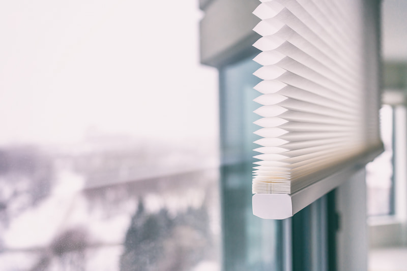 custom-blinds