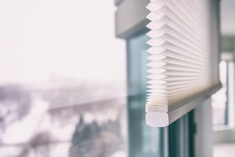 custom-blinds