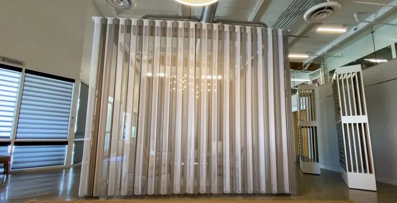 To Motorize or Not to Motorize Your Window Treatments?