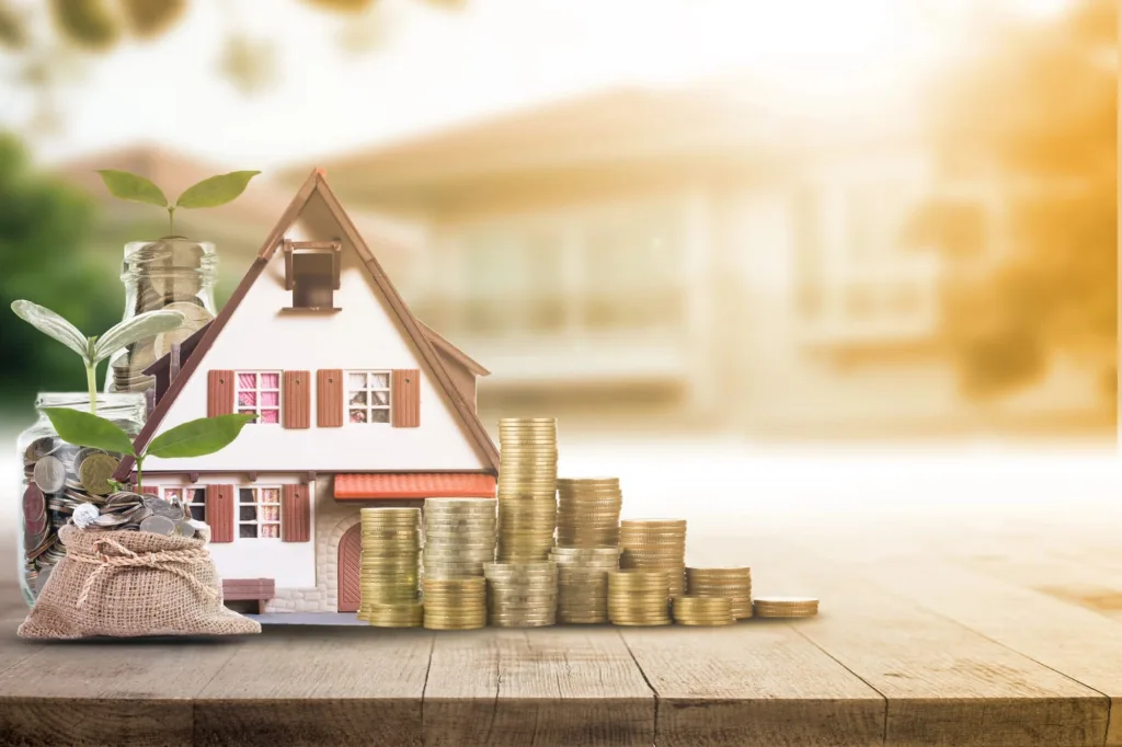 How Can Shutters Improve Home Value?