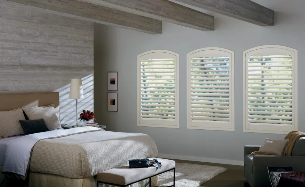 New_Photo_1