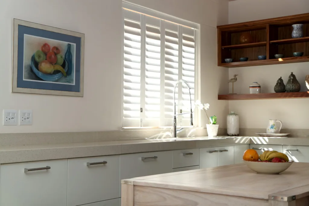 Can Shutters Save on Energy Costs?
