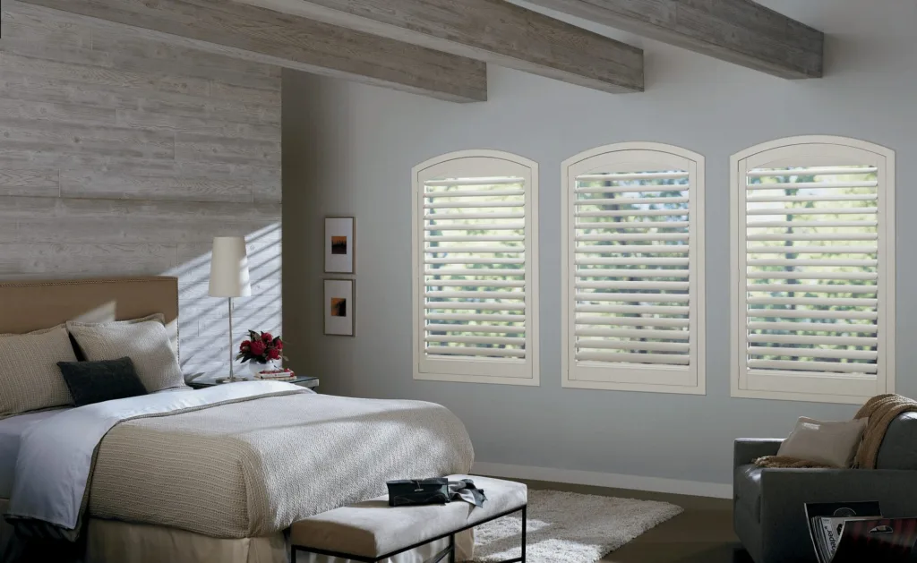 Energy-Efficient Window Treatments That Keep Florida Homes Cool