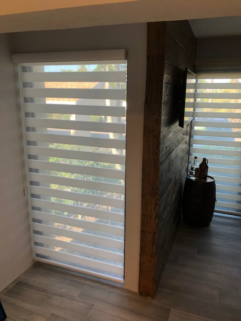 banded-shades-1