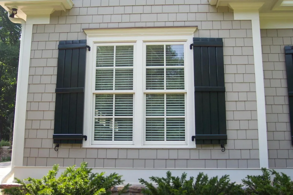 Custom Shutters vs. DIY: Why Bradenton Homeowners Choose Professional Installation