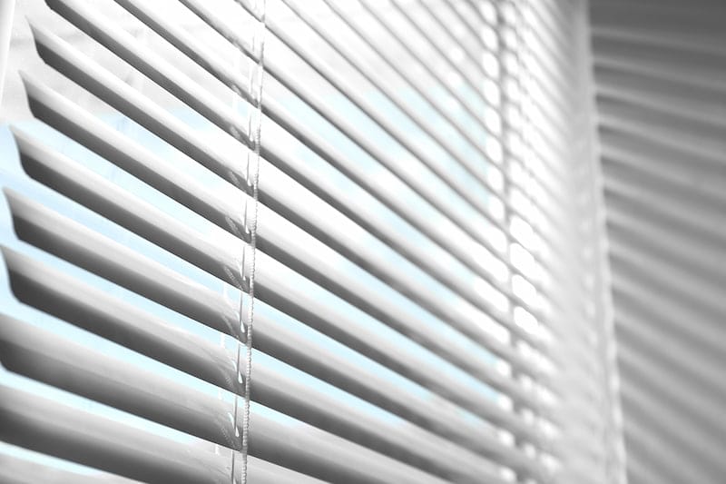 7 Stylish Window Shade Ideas to Beat the Florida Heat