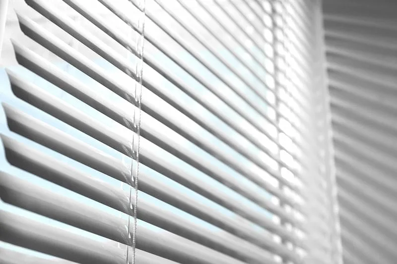 7 Stylish Window Shade Ideas to Beat the Florida Heat