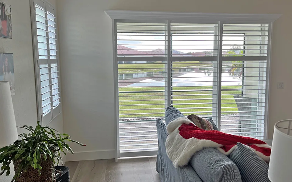 bypass-door-shutters-shuttershop-bradenton