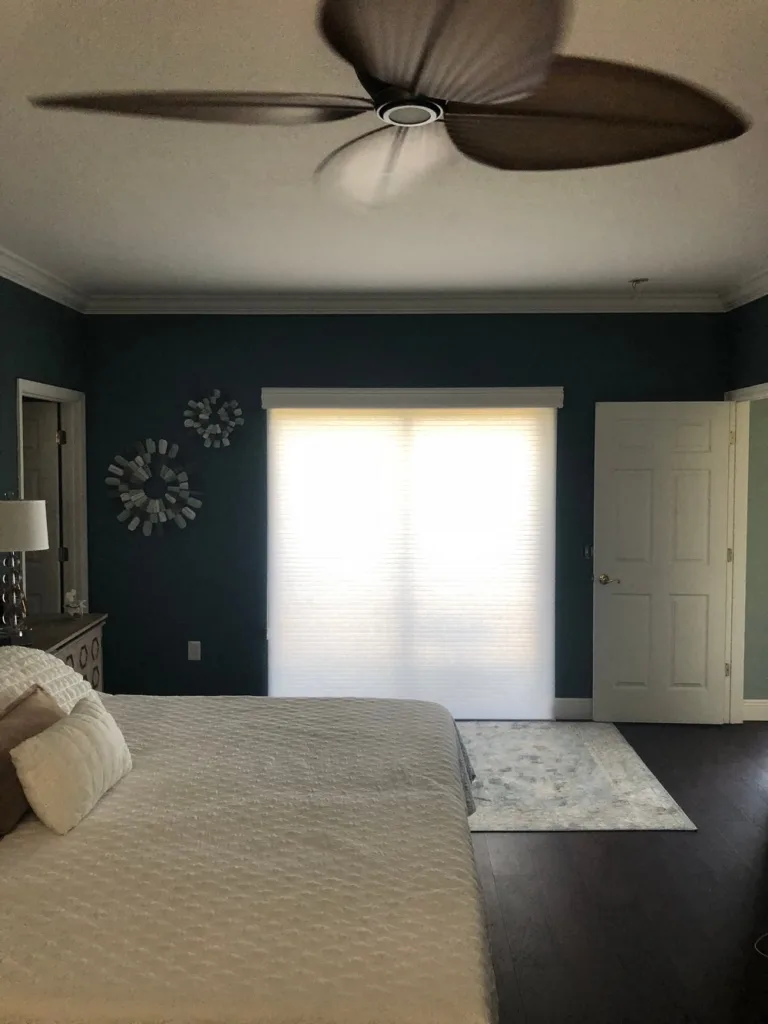 cellular-honeycomb-shades-1