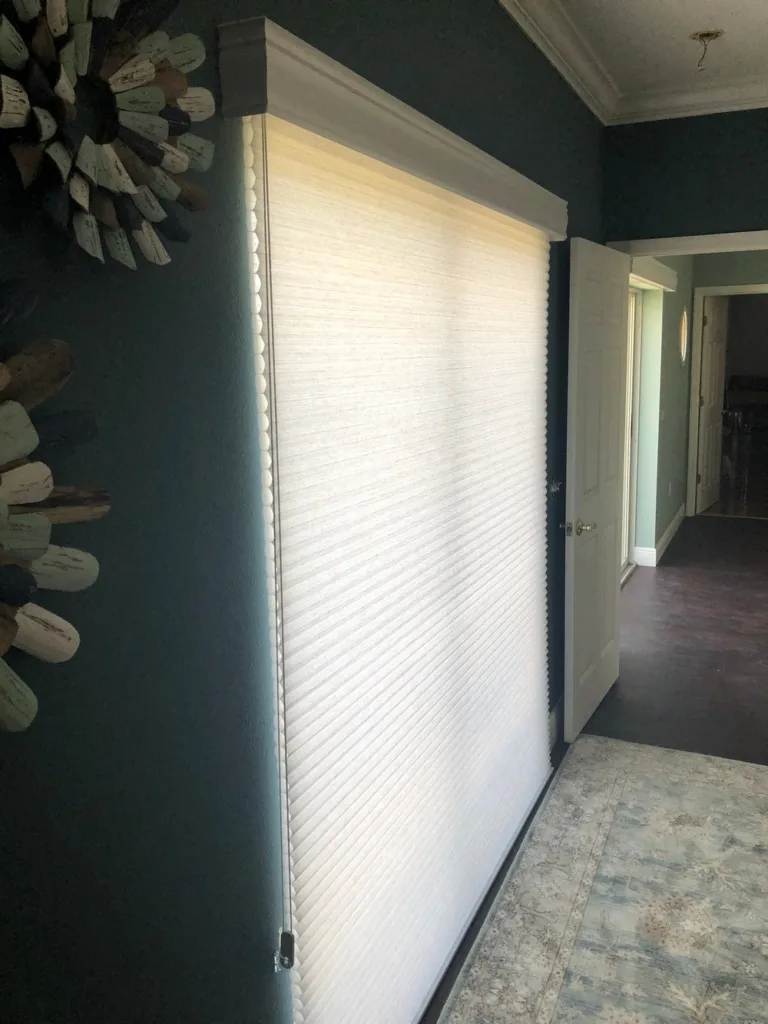 cellular-honeycomb-shades-12