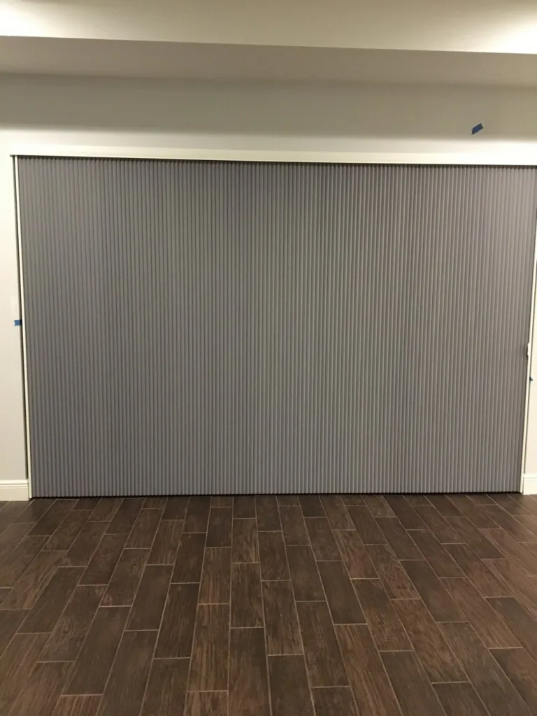 cellular-honeycomb-shades-13