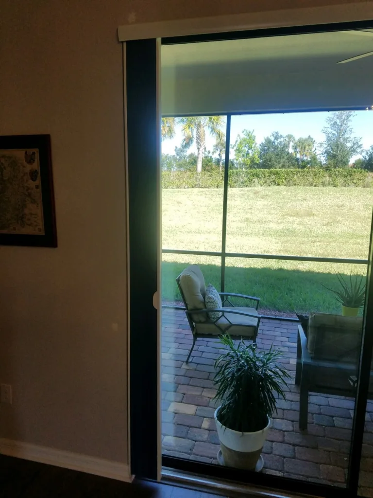 cellular-honeycomb-shades-14