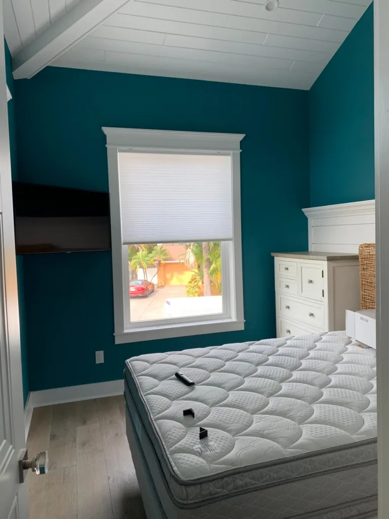 cellular-honeycomb-shades-4