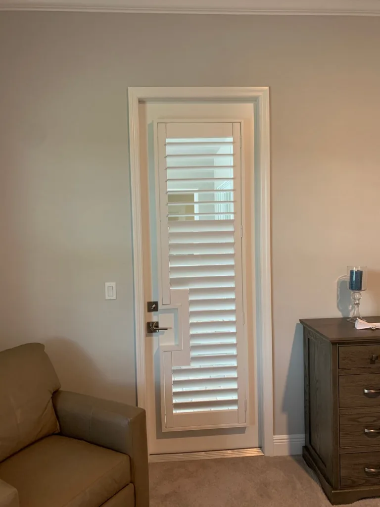 door-shutters-and-sidelites-2