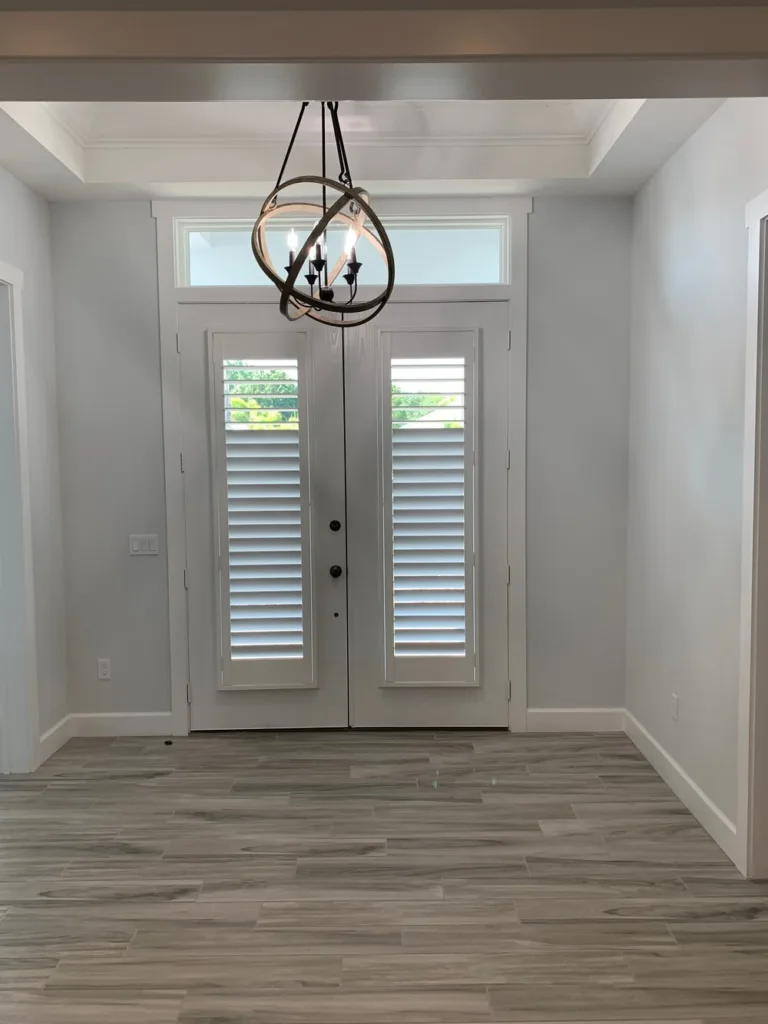 door-shutters-and-sidelites-6