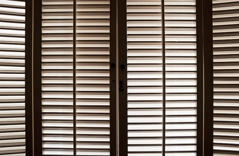 ShutterShop North Port, FL