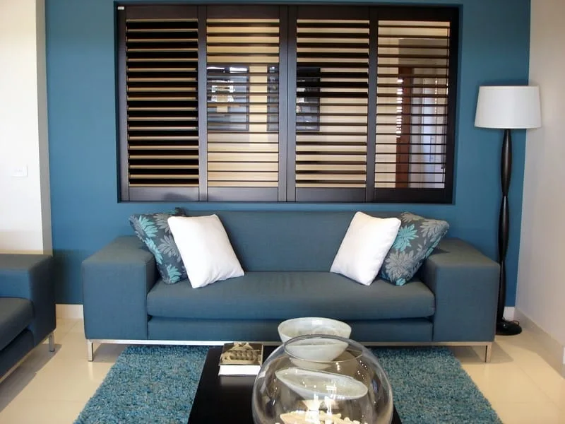 Why is it Good to Use a Full-Service Local Window Treatments Dealer?