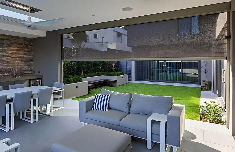 outdoor-shades-1