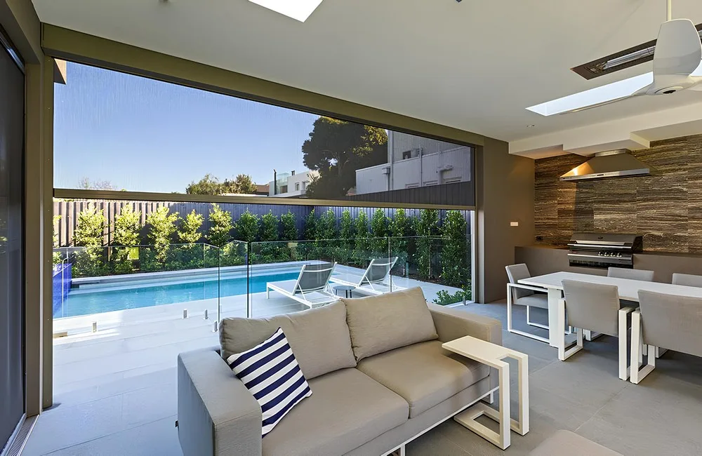 outdoor-shades-3