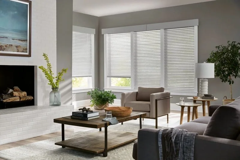 ShutterShop Ruskin Fl