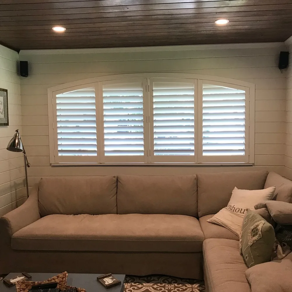 shutters-arches-and-specialty-shapes-1