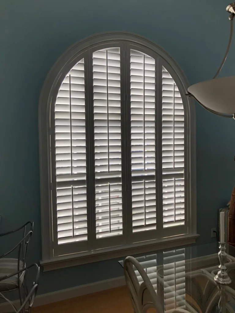 shutters-arches-and-specialty-shapes-11