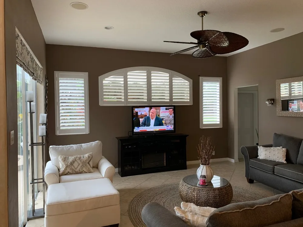 shutters-arches-and-specialty-shapes-12