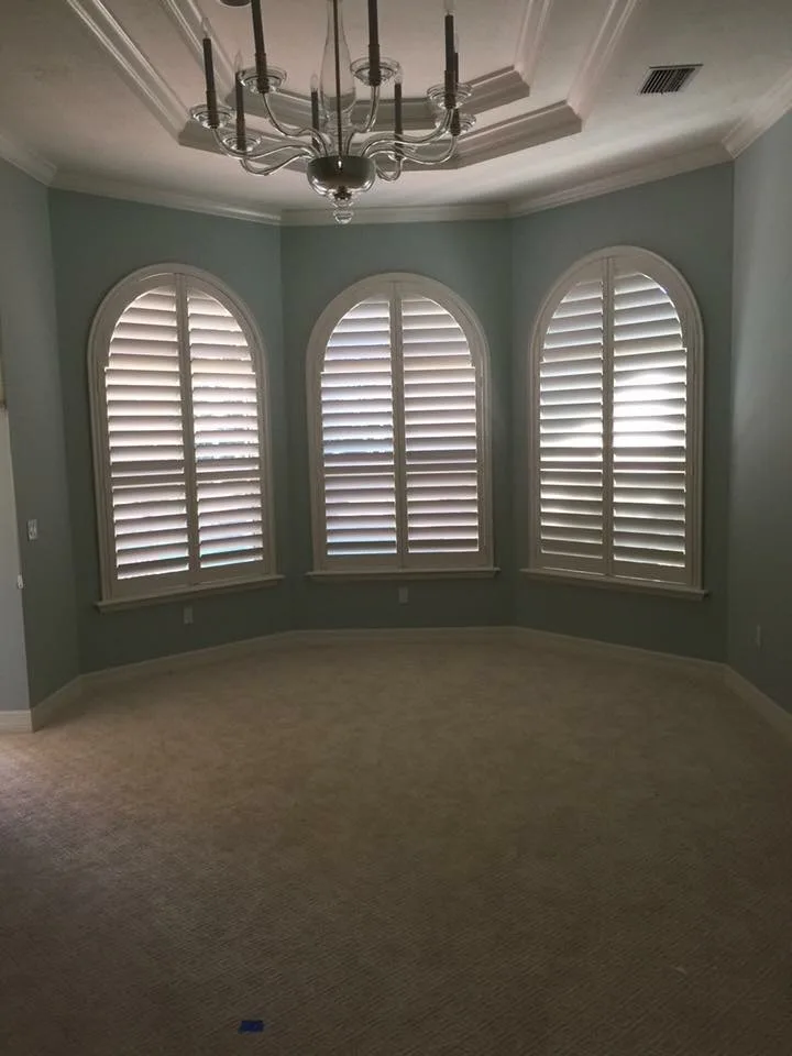 shutters-arches-and-specialty-shapes-13