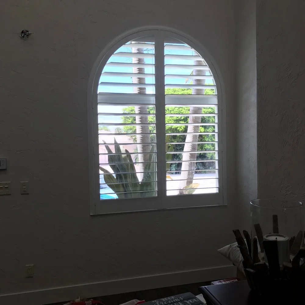 shutters-arches-and-specialty-shapes-14