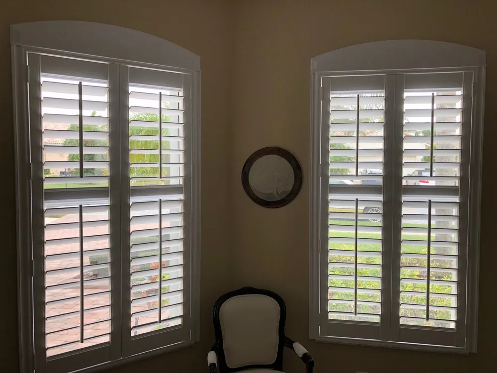shutters-arches-and-specialty-shapes-16