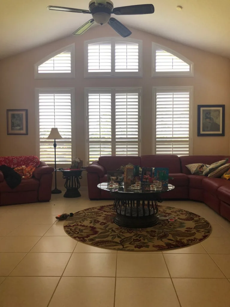 shutters-arches-and-specialty-shapes-17