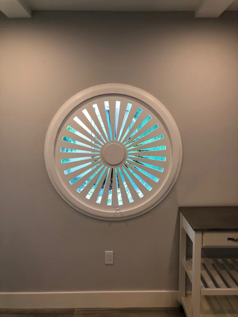 shutters-arches-and-specialty-shapes-18