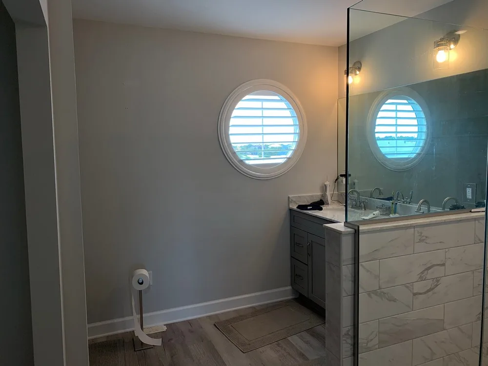 shutters-arches-and-specialty-shapes-19