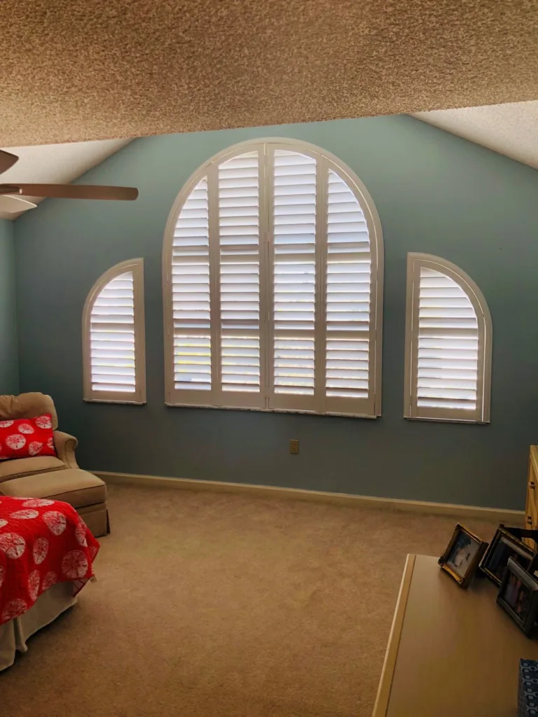 shutters-arches-and-specialty-shapes-2