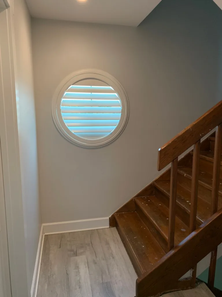 shutters-arches-and-specialty-shapes-20