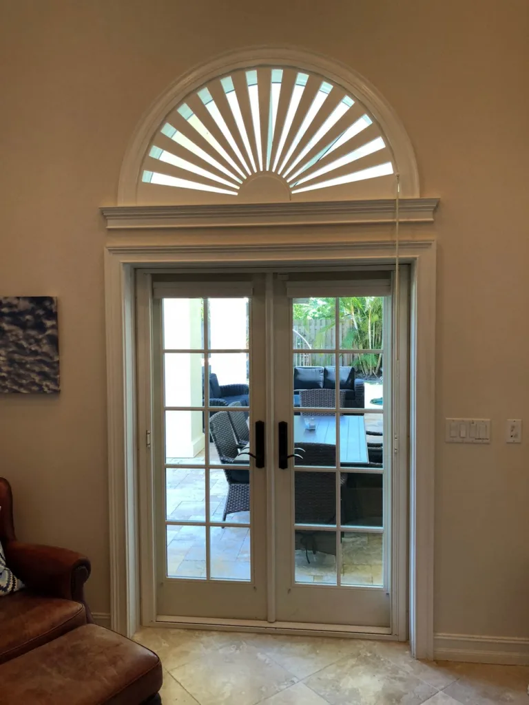 shutters-arches-and-specialty-shapes-21