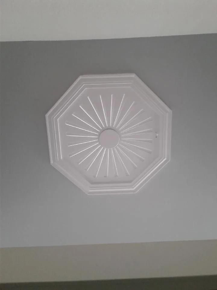shutters-arches-and-specialty-shapes-22