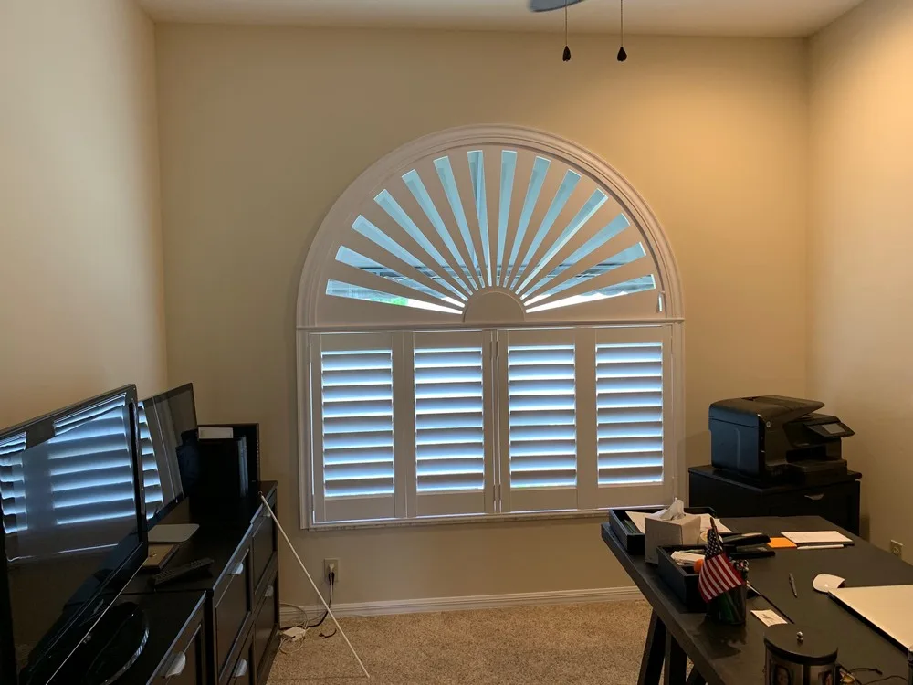 shutters-arches-and-specialty-shapes-23