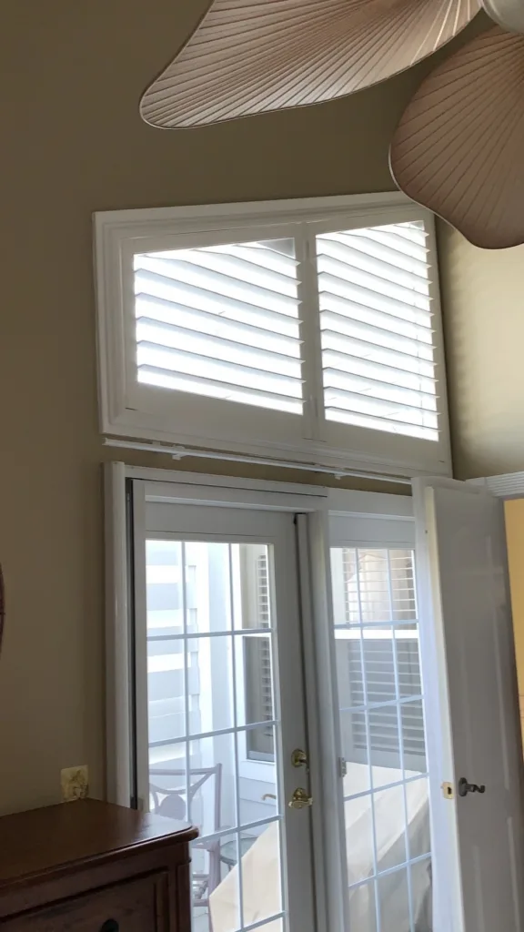 shutters-arches-and-specialty-shapes-25