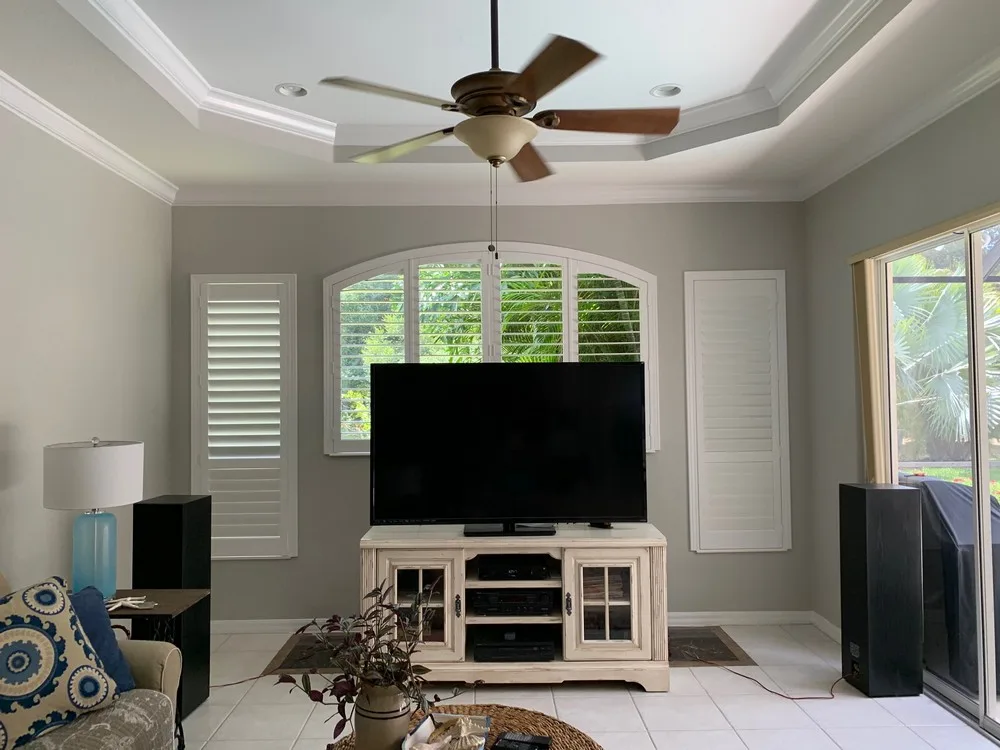 shutters-arches-and-specialty-shapes-3
