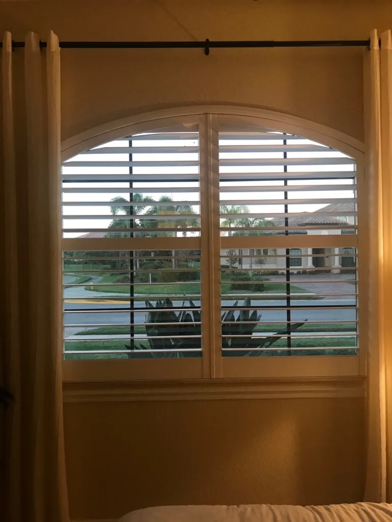 shutters-arches-and-specialty-shapes-4