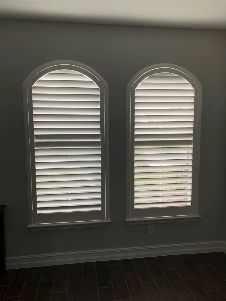 shutters-arches-and-specialty-shapes-5