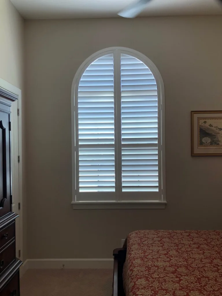 shutters-arches-and-specialty-shapes-6