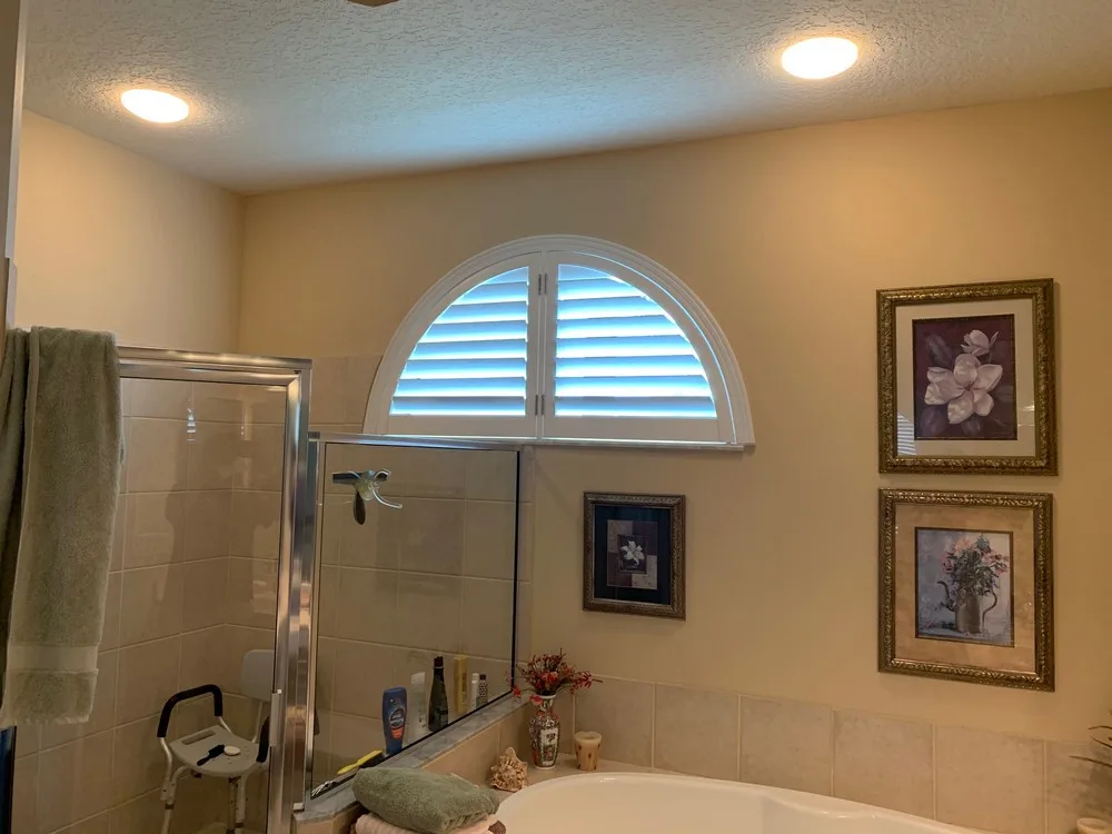 shutters-arches-and-specialty-shapes-7
