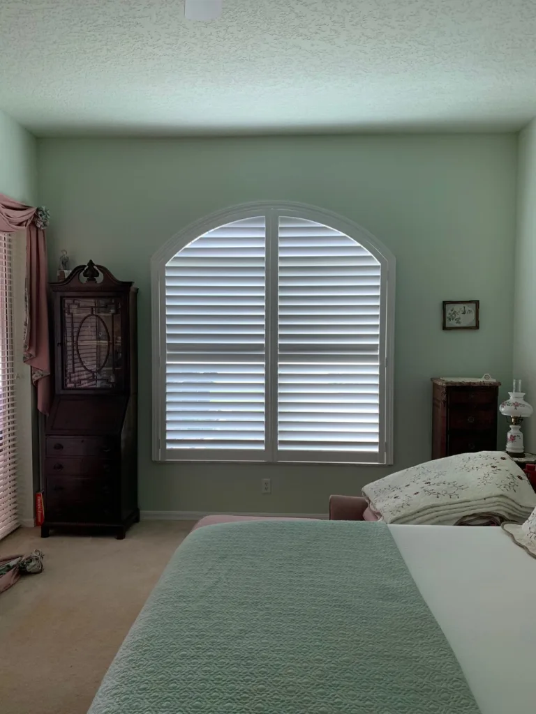 shutters-arches-and-specialty-shapes-8