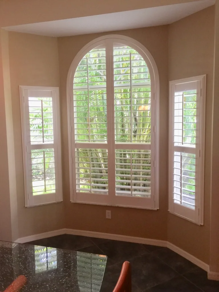 shutters-arches-and-specialty-shapes-9